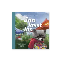 Wiesental Paket 1–11