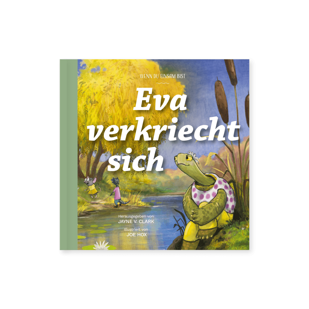 Wiesental Paket 1–11