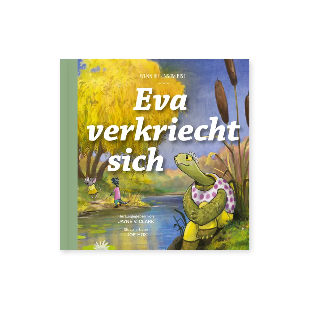 Wiesental Paket 1–11