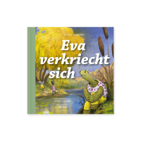 Wiesental Paket 1–11