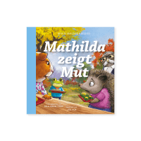 Wiesental Paket 1–11