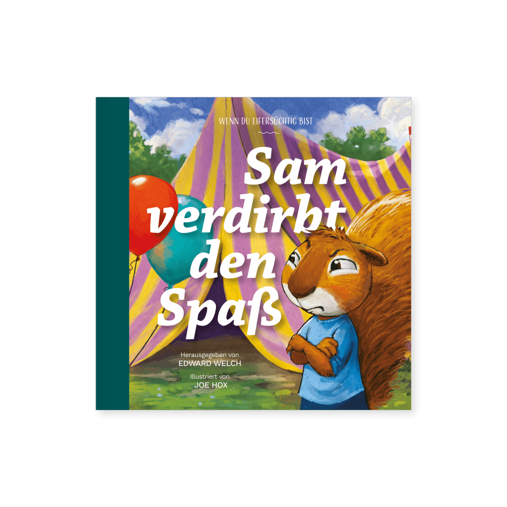 Wiesental Paket 1–11