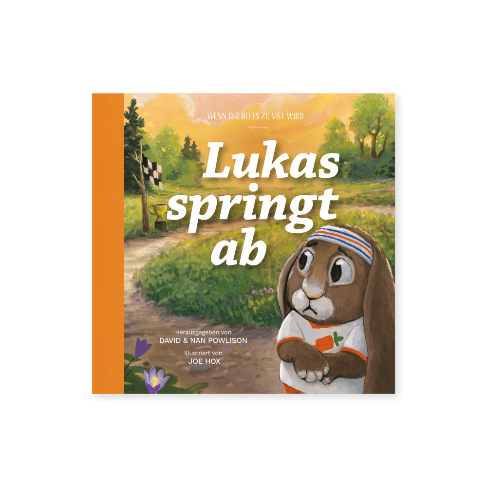 Wiesental Paket 1–11