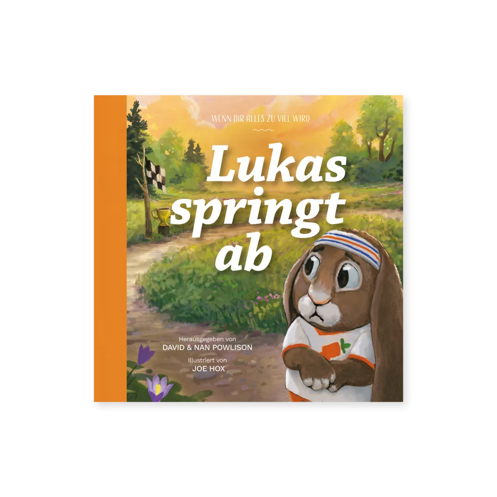 Wiesental Paket 1–11