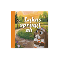 Wiesental Paket 1–11