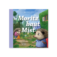 Wiesental Paket 1–11