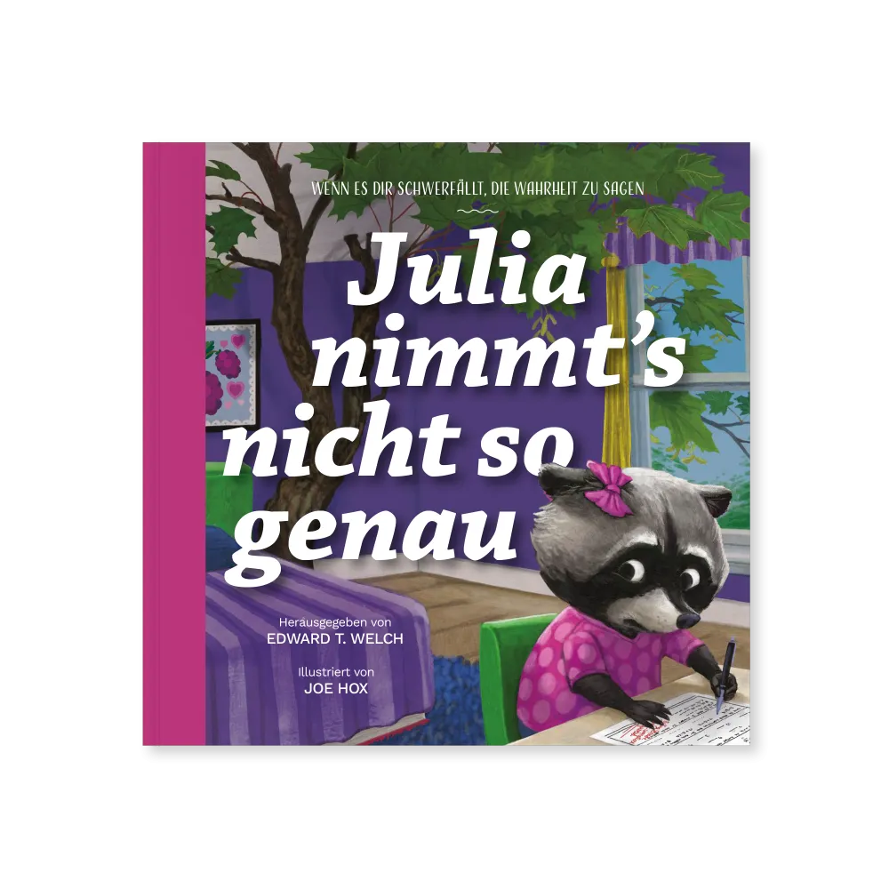 Wiesental Paket 1–11