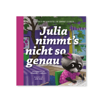 Wiesental Paket 1–11