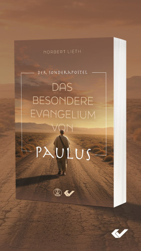 Das besondere Evangelium von Paulus