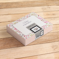 Mon Cadre Inspiration - B comme Bonté