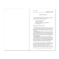 Jakobus (Kommentar) - Glaube, der praktisch wird - Reihe Die Bibel erklärt