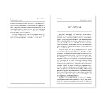 Jakobus (Kommentar) - Glaube, der praktisch wird - Reihe Die Bibel erklärt