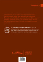 Einander schützen - Gemeindezucht