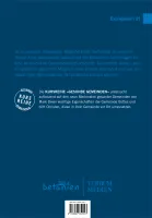 Einander verpflichtet - Gemeindemitgliedschaft