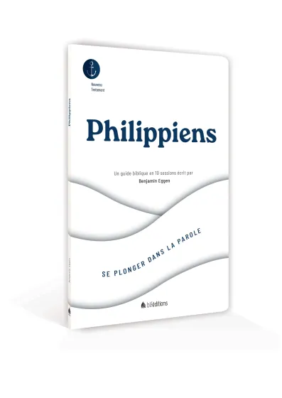 Philippiens