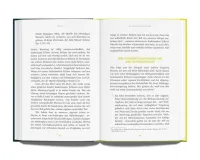 Bleib stabil - Zwei biblische Wahrheiten für festen Glauben