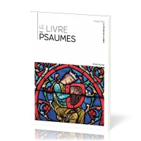 Livre des Psaumes (Le) - [coll. À l'étude de la Bible]