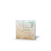 Dennoch gehalten - Wenn der Körper schmerzt und die Seele weint