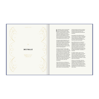 Dunkelste Nacht – Strahlendster Tag - Ein Buch zur Osterzeit für die ganze Familie