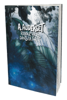 Rendez-vous dans la forêt 