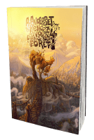 Rendez-vous dans la forêt 4