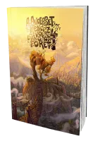 Rendez-vous dans la forêt 4