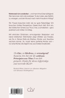 Mütter aus Gnade - Verändert in eine Frau nach Titus 2