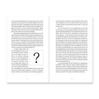 Fasziniert - Staunen über den dreieinigen Gott