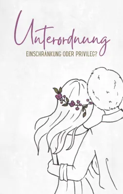 Unterordnung - Einschränkung oder Privileg?