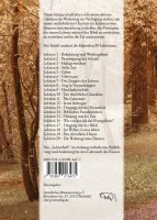 Machet zu Jüngern - Jüngerschaftskurs