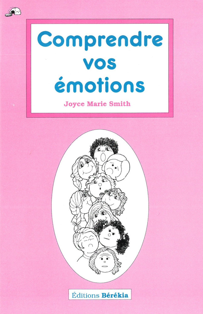 Comprendre vos émotions