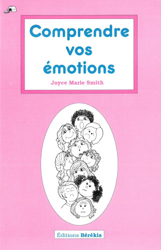Comprendre vos émotions