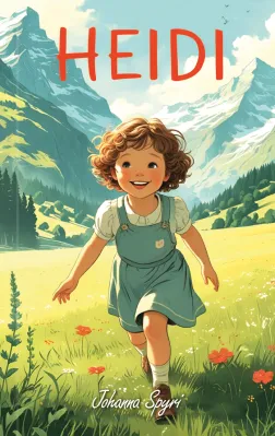 Heidi