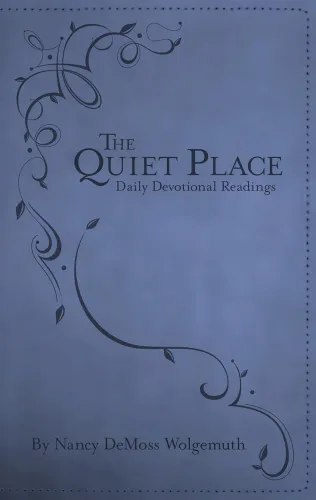 The Quiet Place