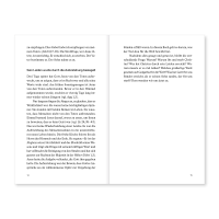 Warum Jesus sterben musste - Fünfzig Gründe für das Kreuz