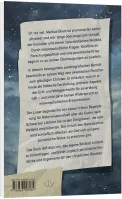 Jenseits der Formeln - Ein Physiker findet Gott