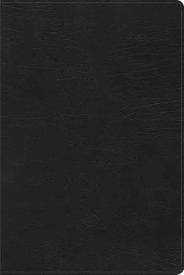 Espagnol, Bible, Reina Valera 1960, Biblia de Estudio Arco iris, similicuir noir avec onglets -...