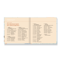 Der verborgene Schatz - Entdecke die Geschichte von Jesus und seiner Kirche