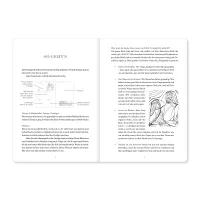 Predigt-Notizbuch für Kinder - Mit Fragen und Ausmalbildern