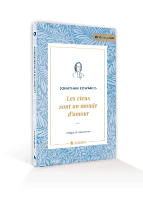 Cieux sont un monde d'amour (Les)