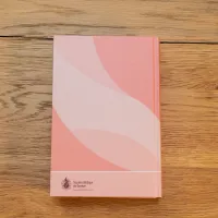 Bible Segond 21, gros caractères - couverture rigide et illustrée