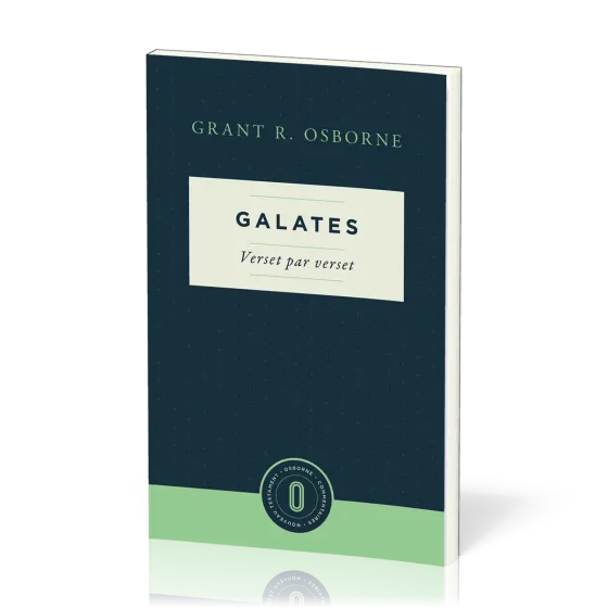 Galates