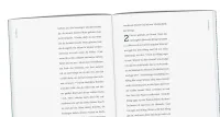 Esra & Nehemia - Serie: EsraBibel Logbuch