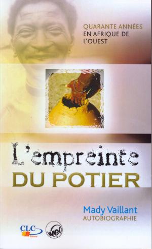 Empreinte du potier (L')