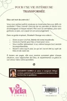 Aimez Dieu de toute votre pensée