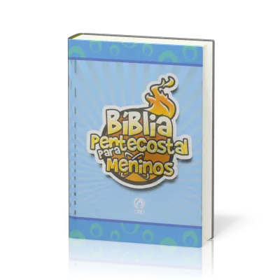 Portugais, Bible du Brésil New Translation Language Today