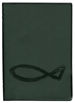 Chinois (simplifié), Bible, Union Version
