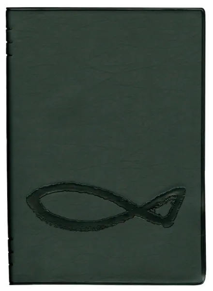 Chinois (simplifié), Bible, Union Version