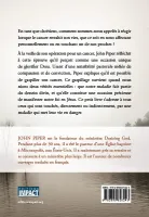 Ne gaspillez pas votre cancer