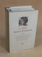 Bible Vol. 2 (La) - Ancien Testament - Les Quatre grands prophètes